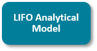 analyticalmodel